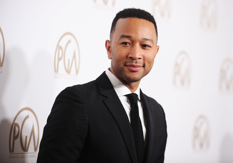 21 Stars Who Are Capricorns