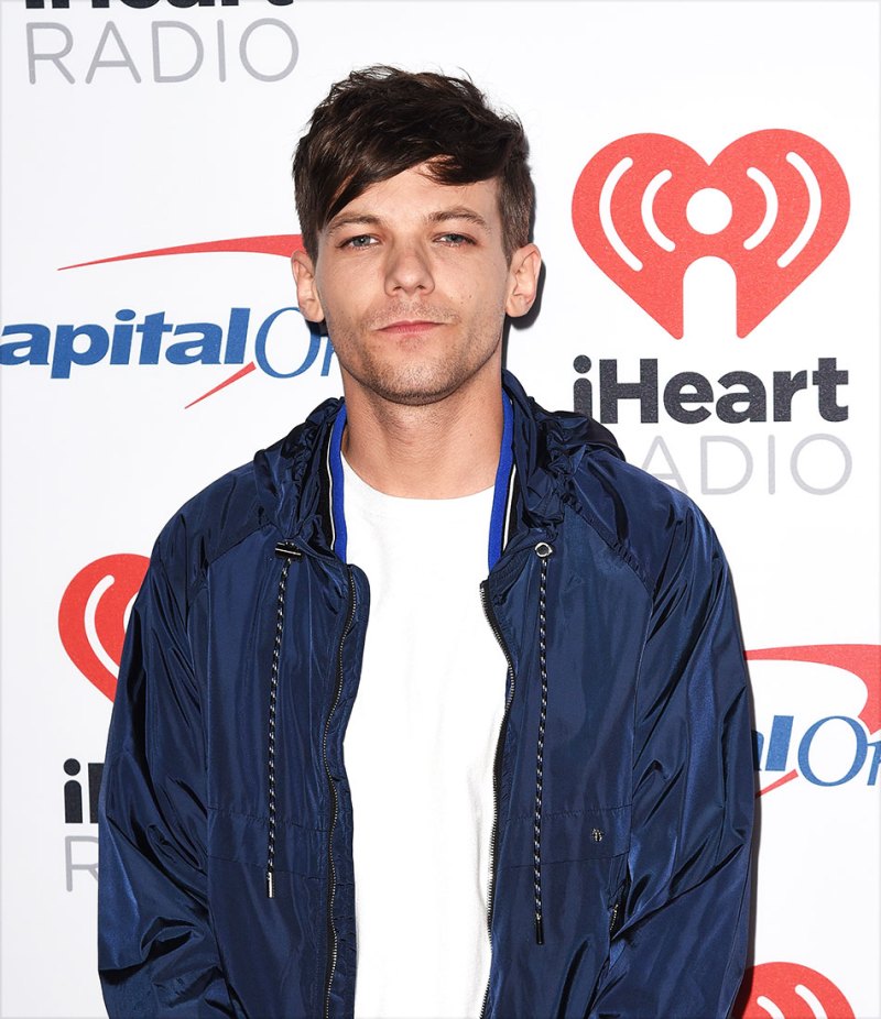 21 Stars Who Are Capricorns