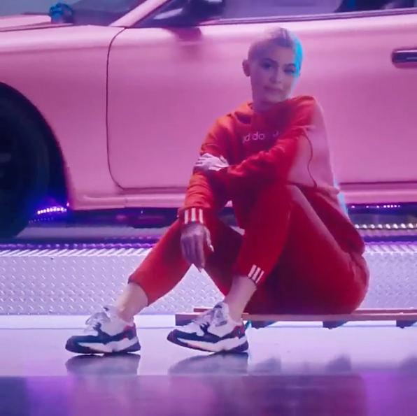 Adidas-Falcon-Collection-kylie-Jenner