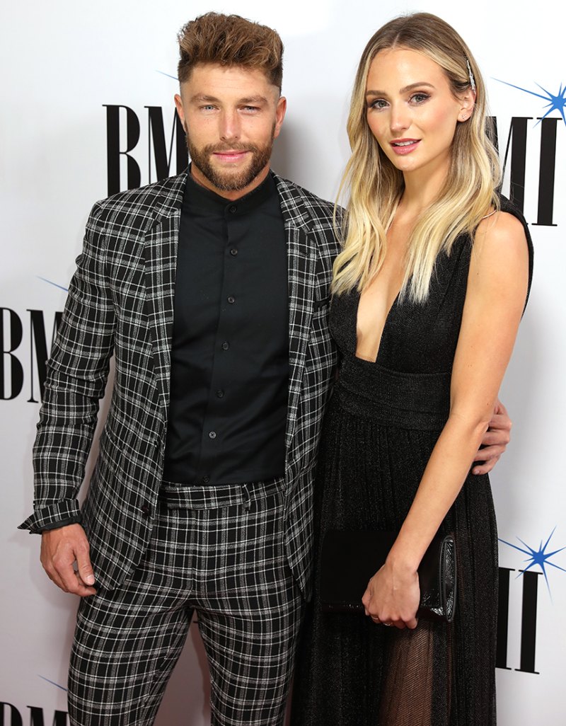 2018 Craziest Year Bachelor Nation