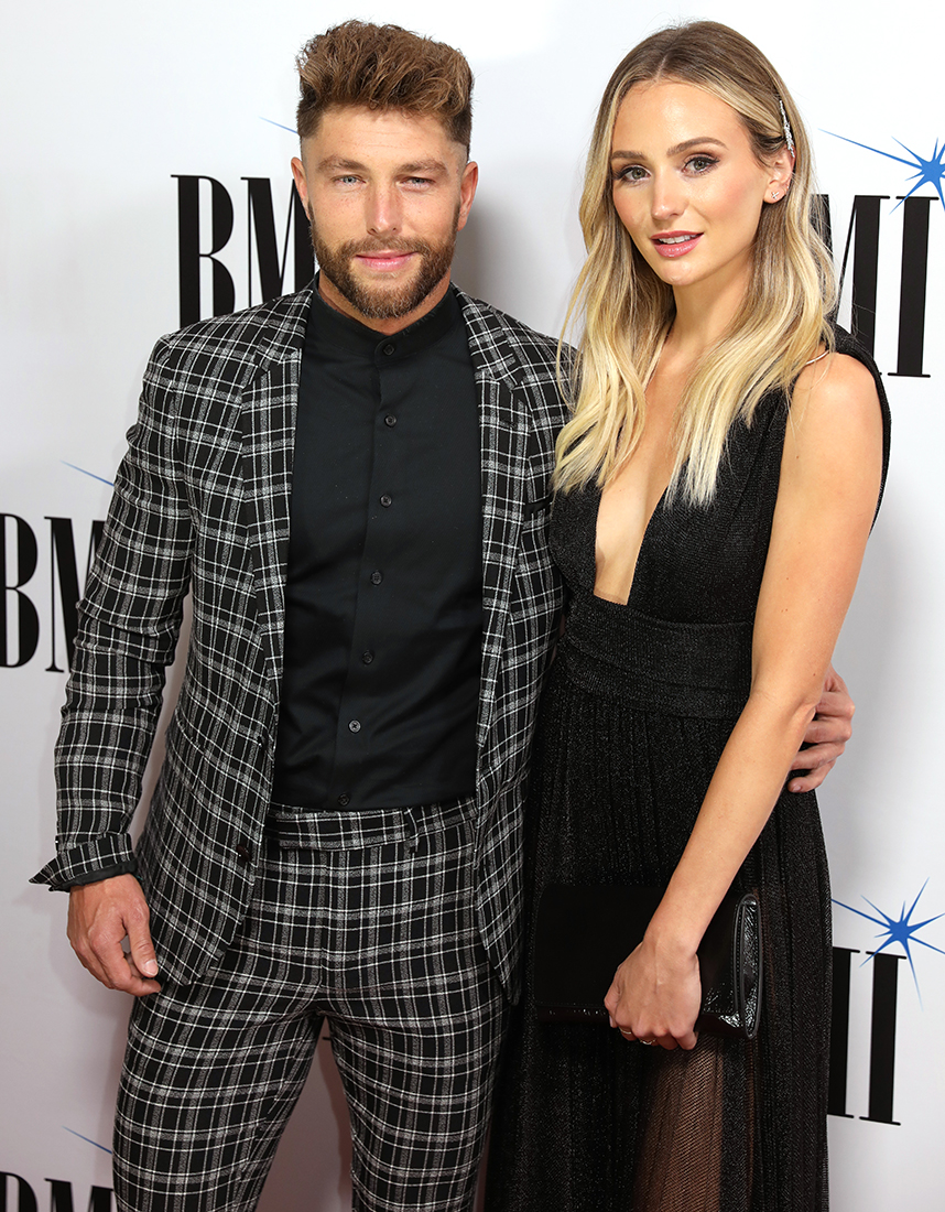 2018 Craziest Year Bachelor Nation