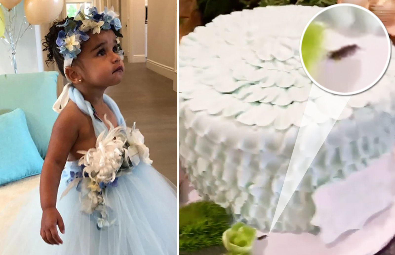 Top 10 Craziest Kardashian Moments Of 2018