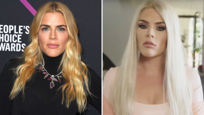 Busy-Philipps-Kim-Kardashian