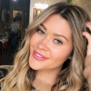 Caelynn Miller-Keyes sexual assault case