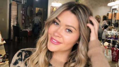 Caelynn Miller-Keyes sexual assault case