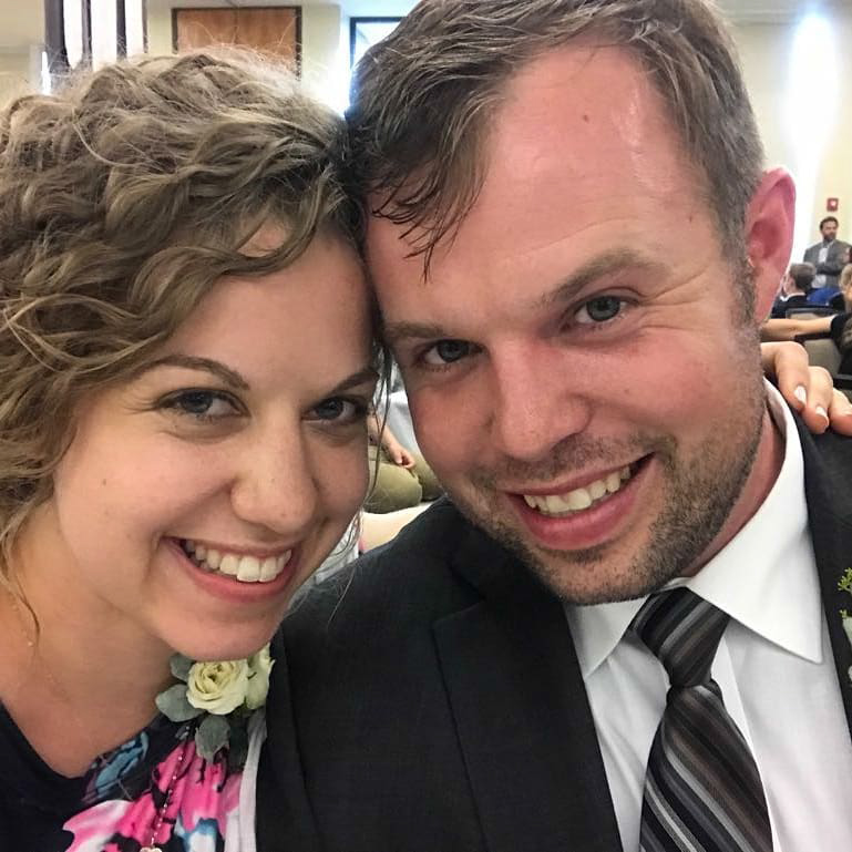 celebrities married 2018