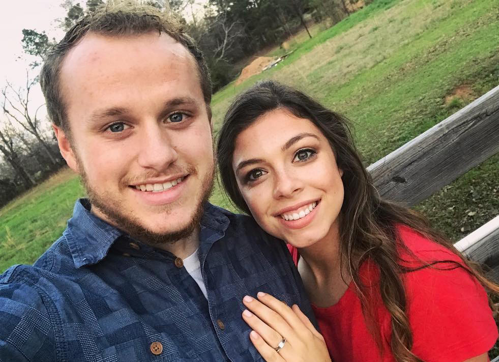 celebrities married 2018