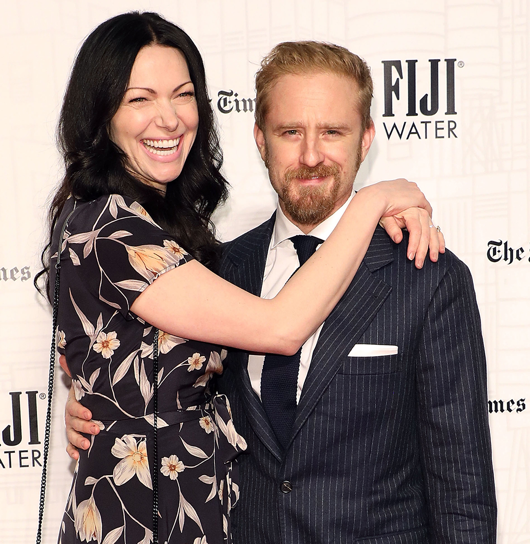 celebrities married 2018