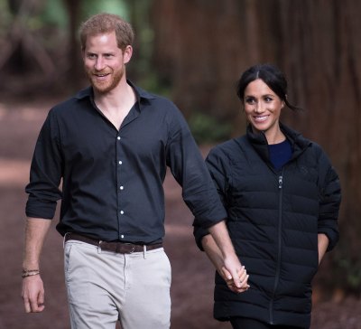 celebrities married 2018