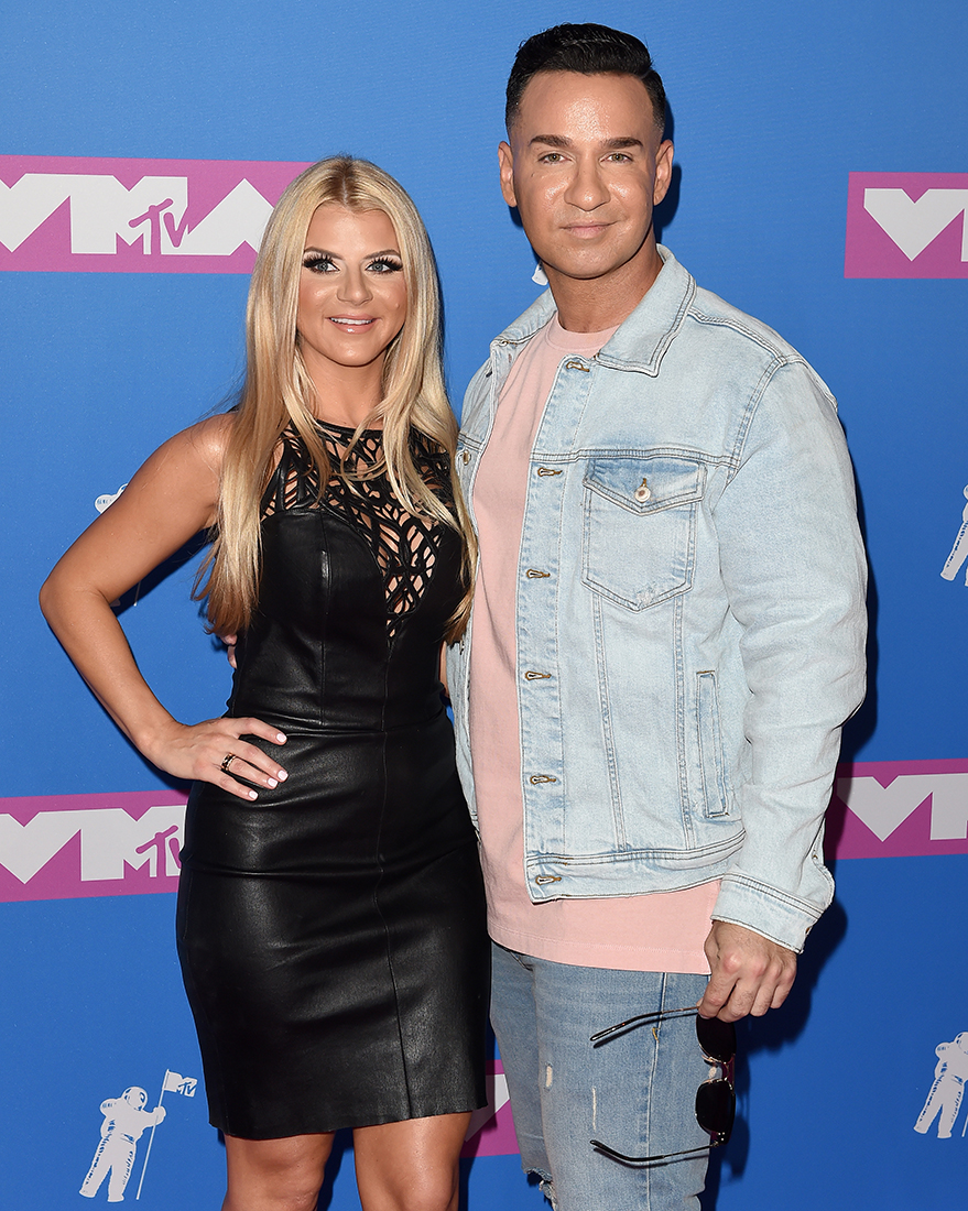 celebrities married 2018