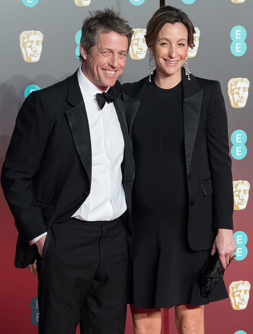 celebrities married 2018