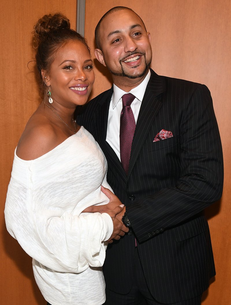 celebrities married 2018