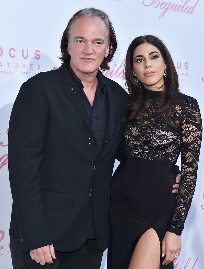 celebrities married 2018