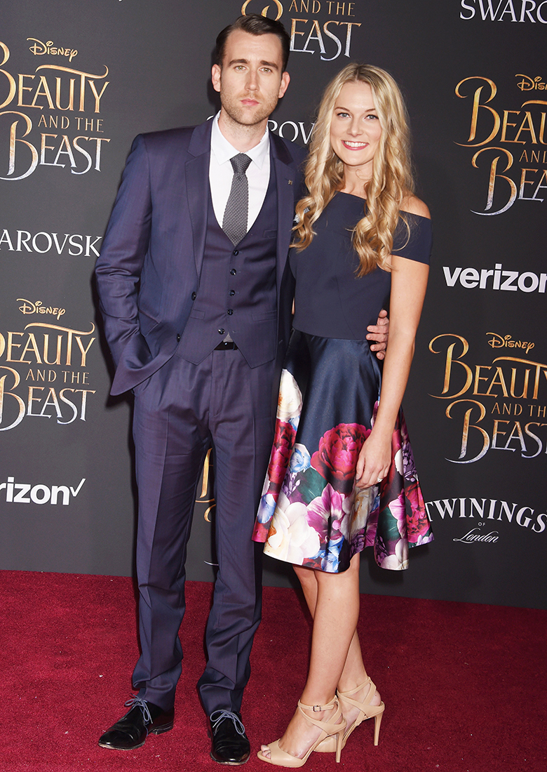 celebrities married 2018