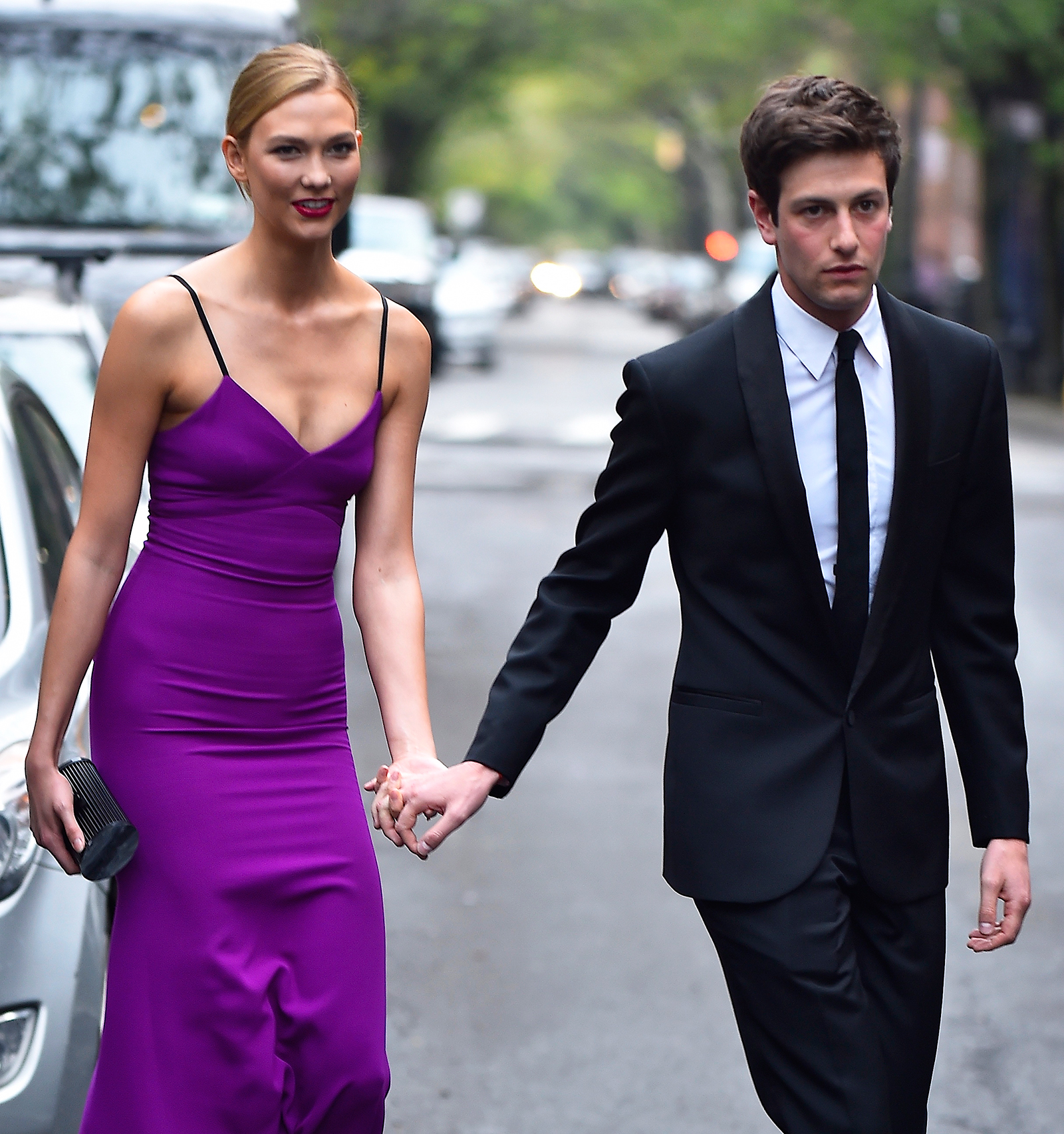 celebrities married 2018