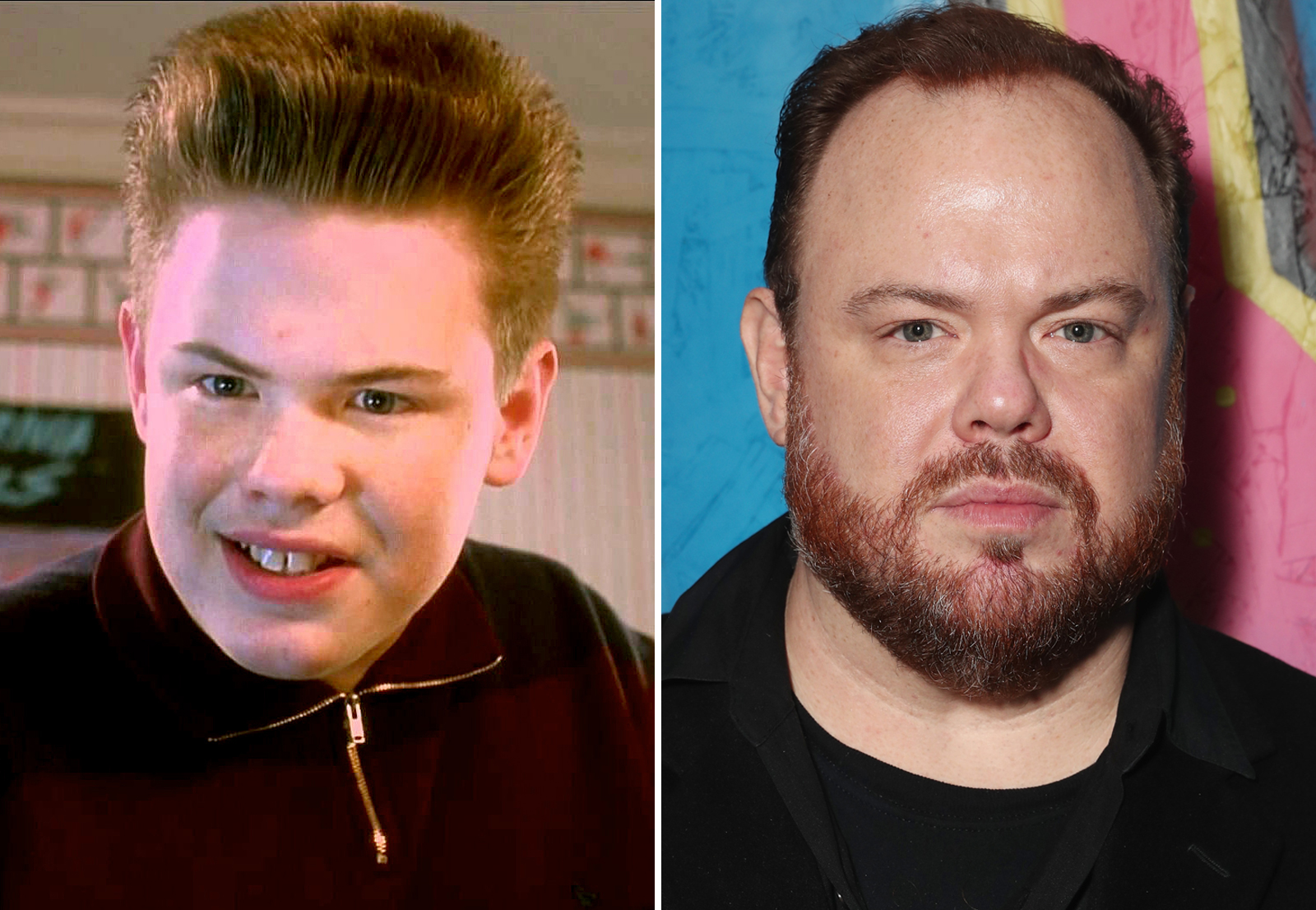 What Happened To The Home Alone Cast What They Look Like Now