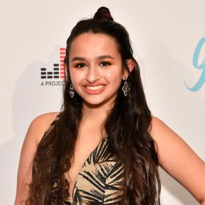 I Am Jazz Season 5 trailer Jazz Jennings gender surgery