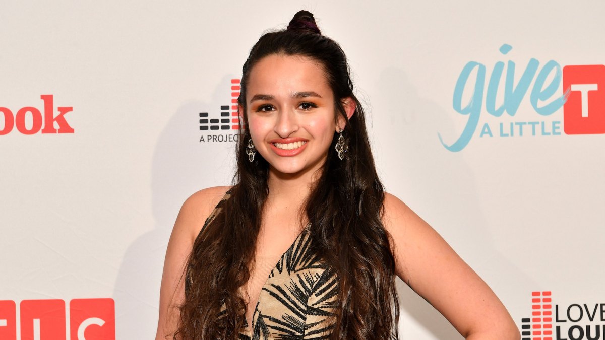 I Am Jazz Season 5 trailer Jazz Jennings gender surgery