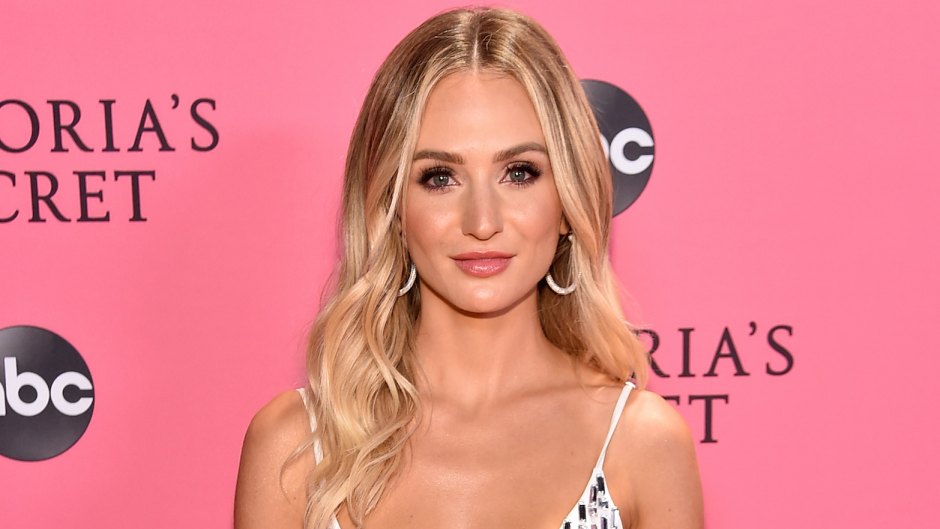 Lauren Bushnell responds to body shamers about her weight