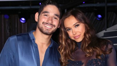 alan-bersten-alexis-ren-dwts