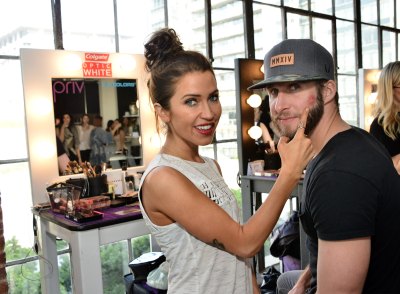 Kaitlyn Bristowe talks about Shawn Booth break up on her podcast