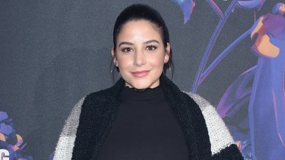 The Bachelor Bibiana Julian on dating app after denying shes dating Peter Kraus