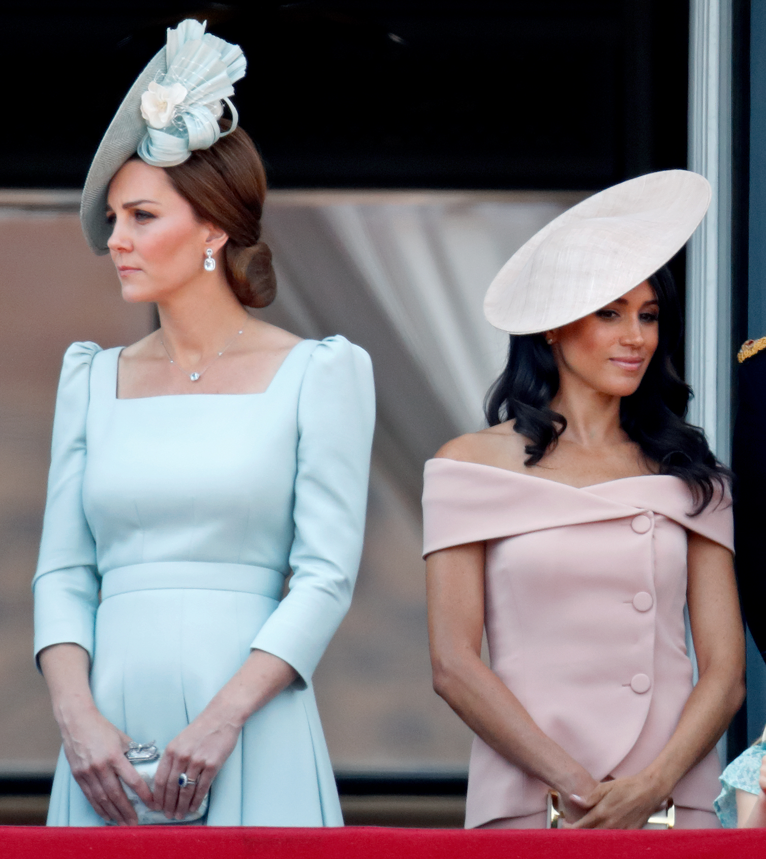 kate-middleton-meghan-markle-mad