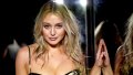 Iskra Lawrence's Best Outfits