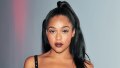 Jordyn Woods