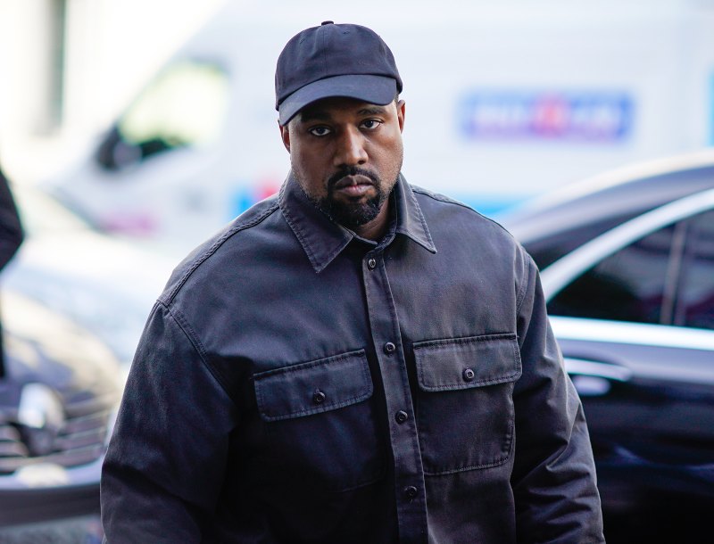 Top 10 Craziest Kardashian Moments Of 2018