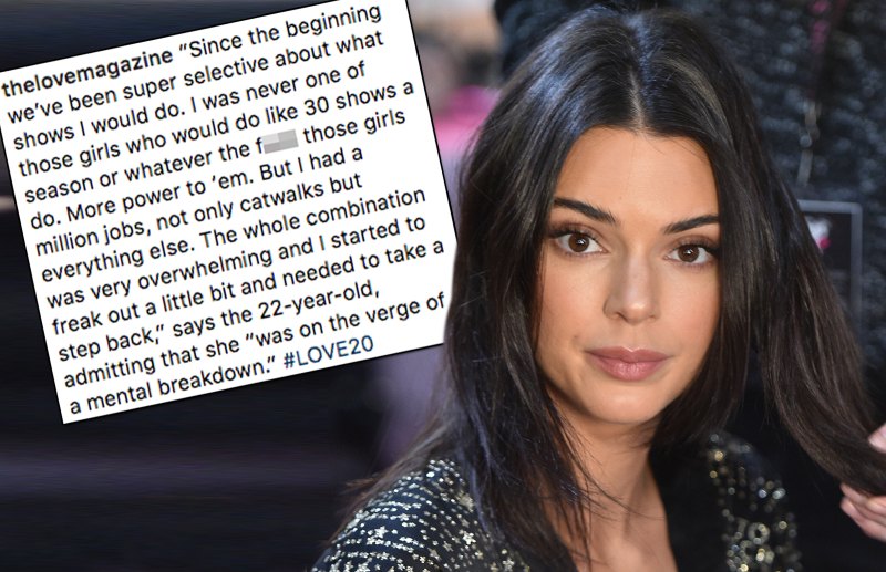 Top 10 Craziest Kardashian Moments Of 2018