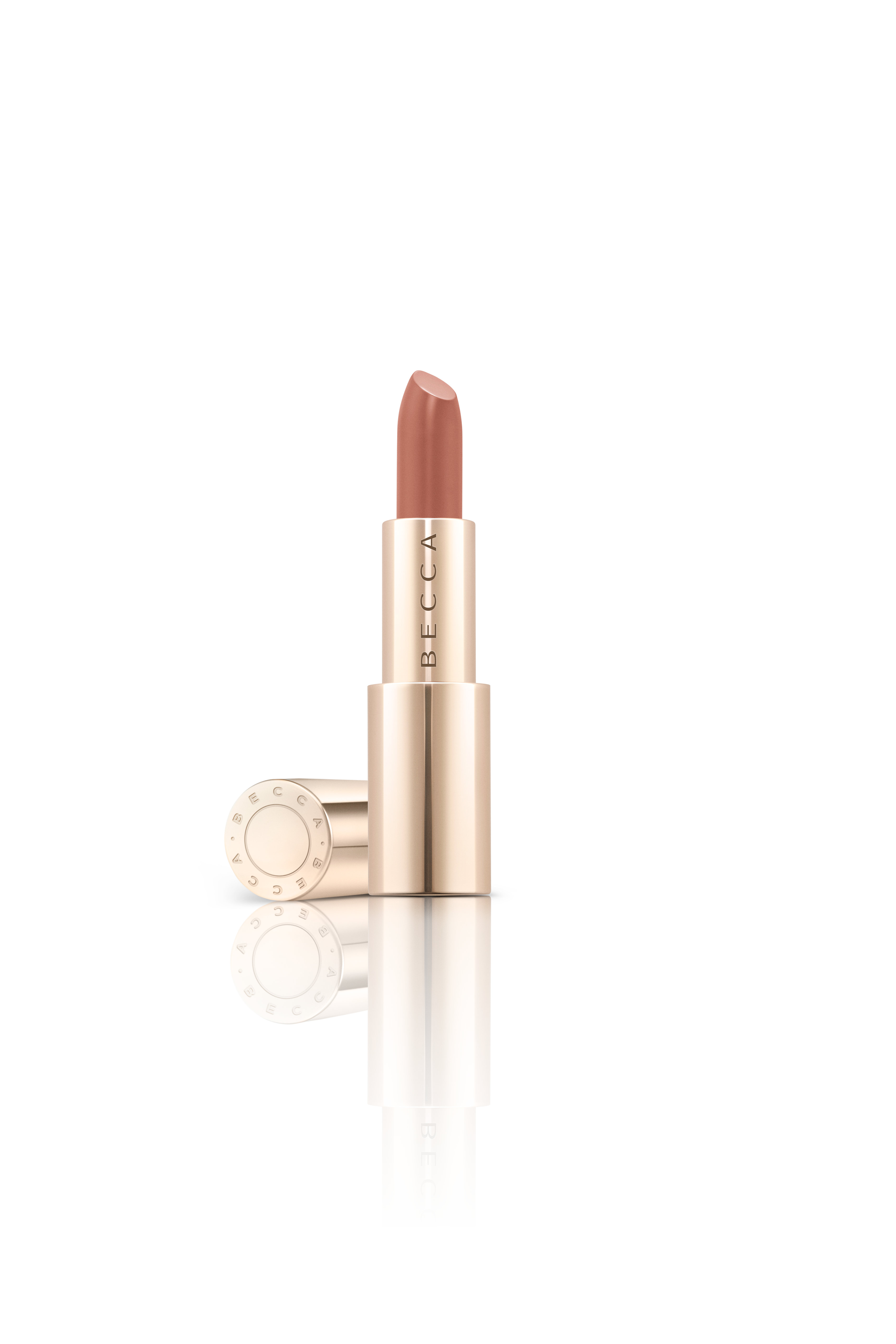 Khloe x Malika x Becca Collab