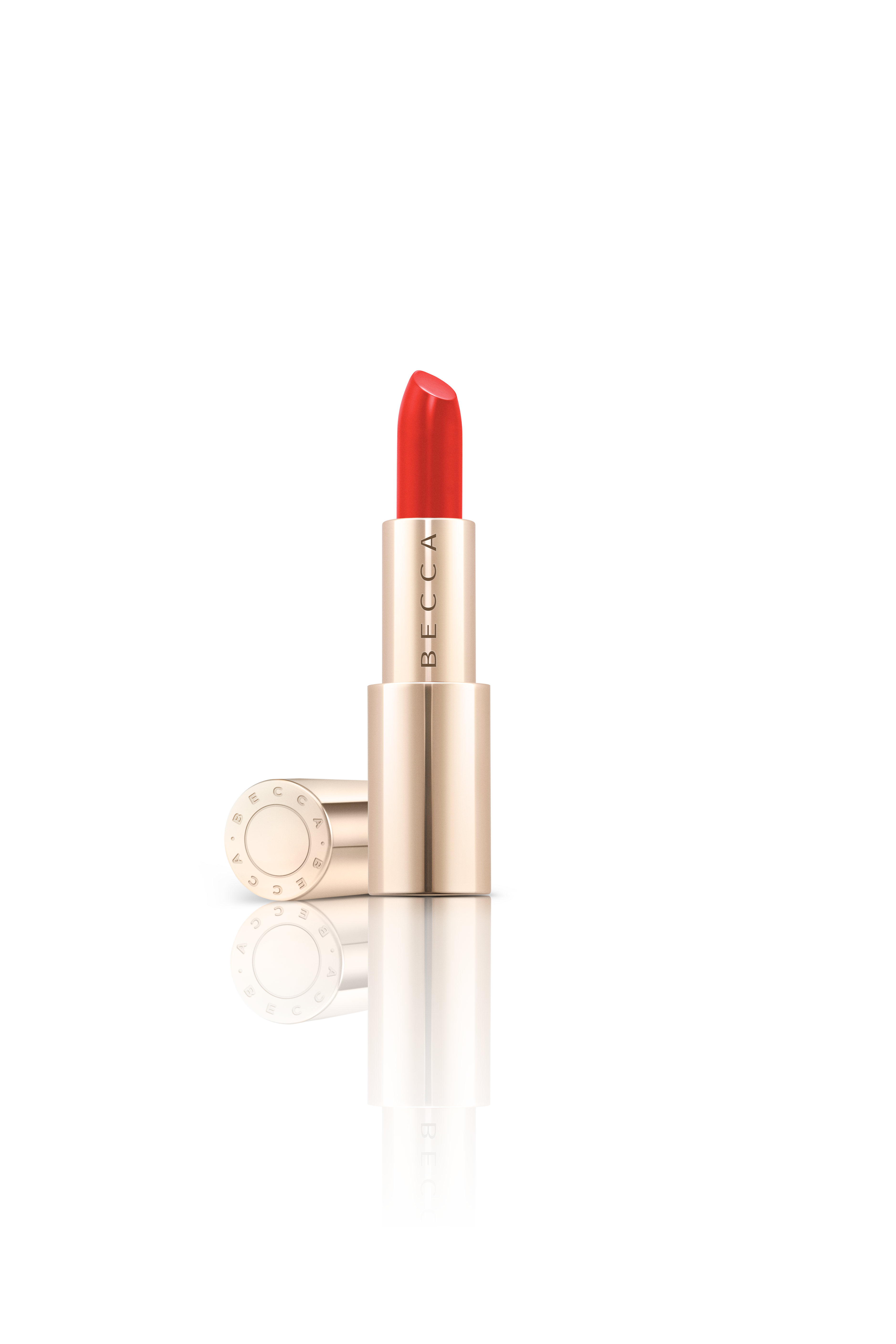 Khloe x Malika x Becca Collab