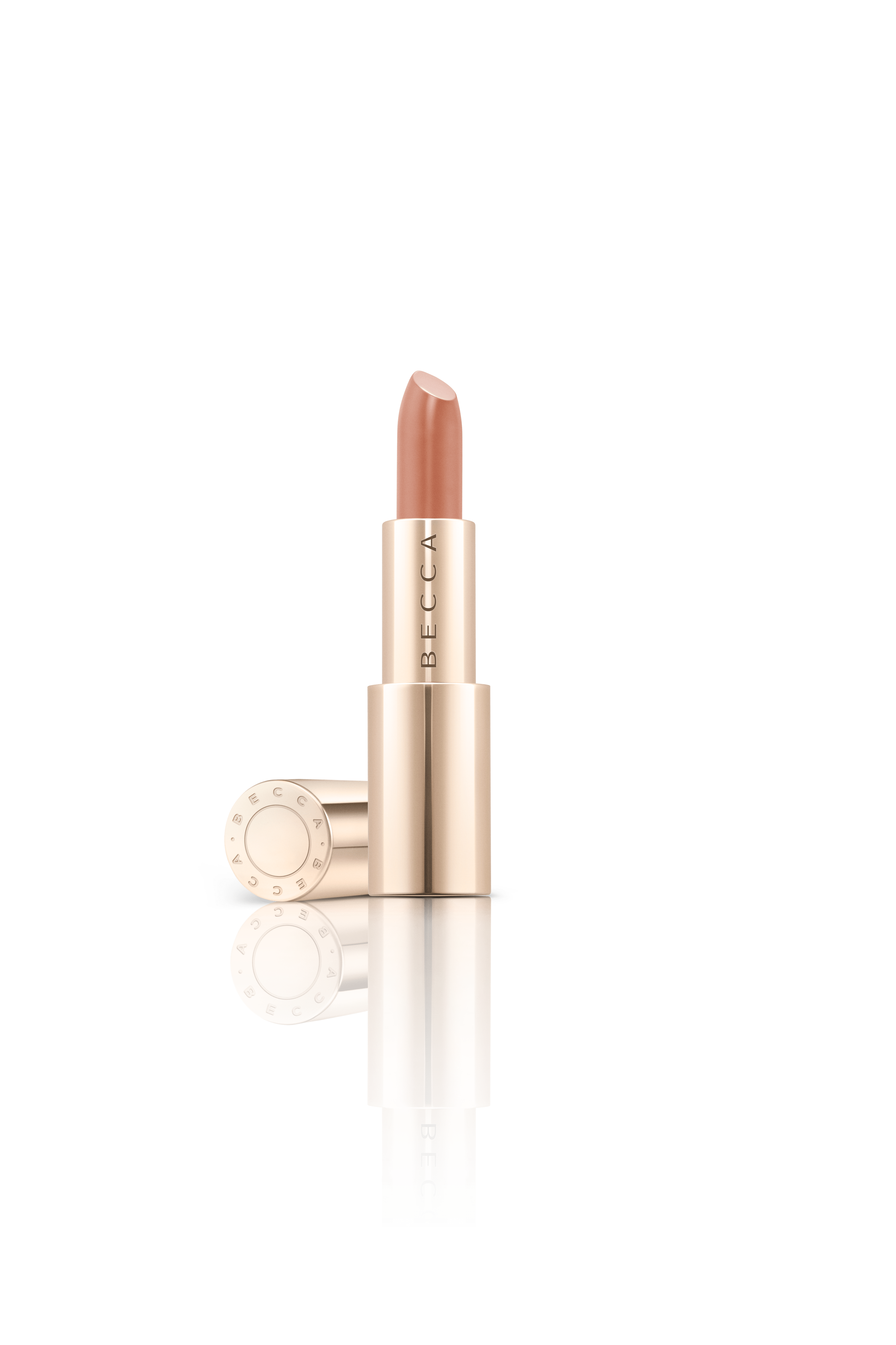 Khloe x Malika x Becca Collab