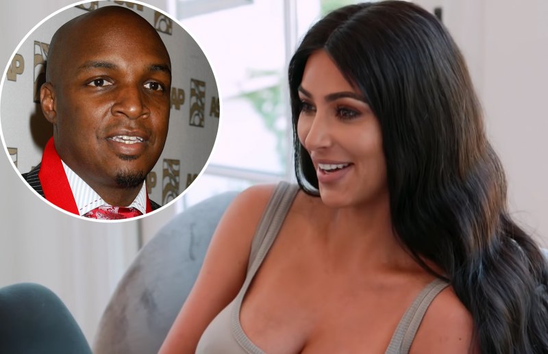 Top 10 Craziest Kardashian Moments Of 2018