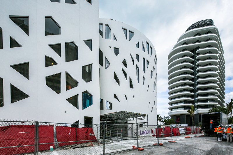 Kim Kardashian Kanye West Buy Million Dollar Condo