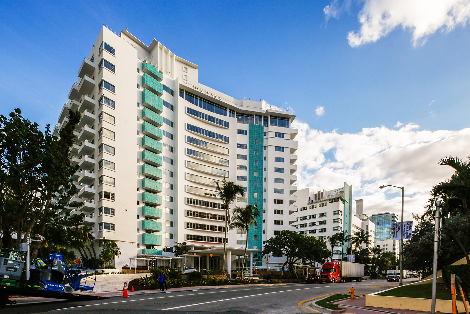 Kim Kardashian Kanye West Buy Million Dollar Condo