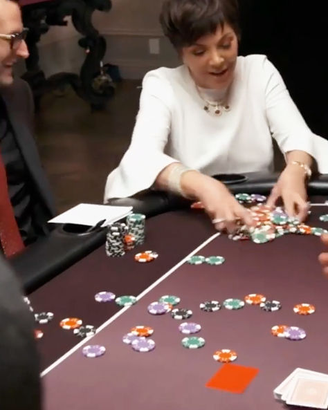 Kris-Jenner-Poker-Set