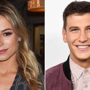 Kristina-Schulman-Blake-Horstmann