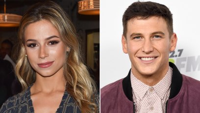 Kristina-Schulman-Blake-Horstmann