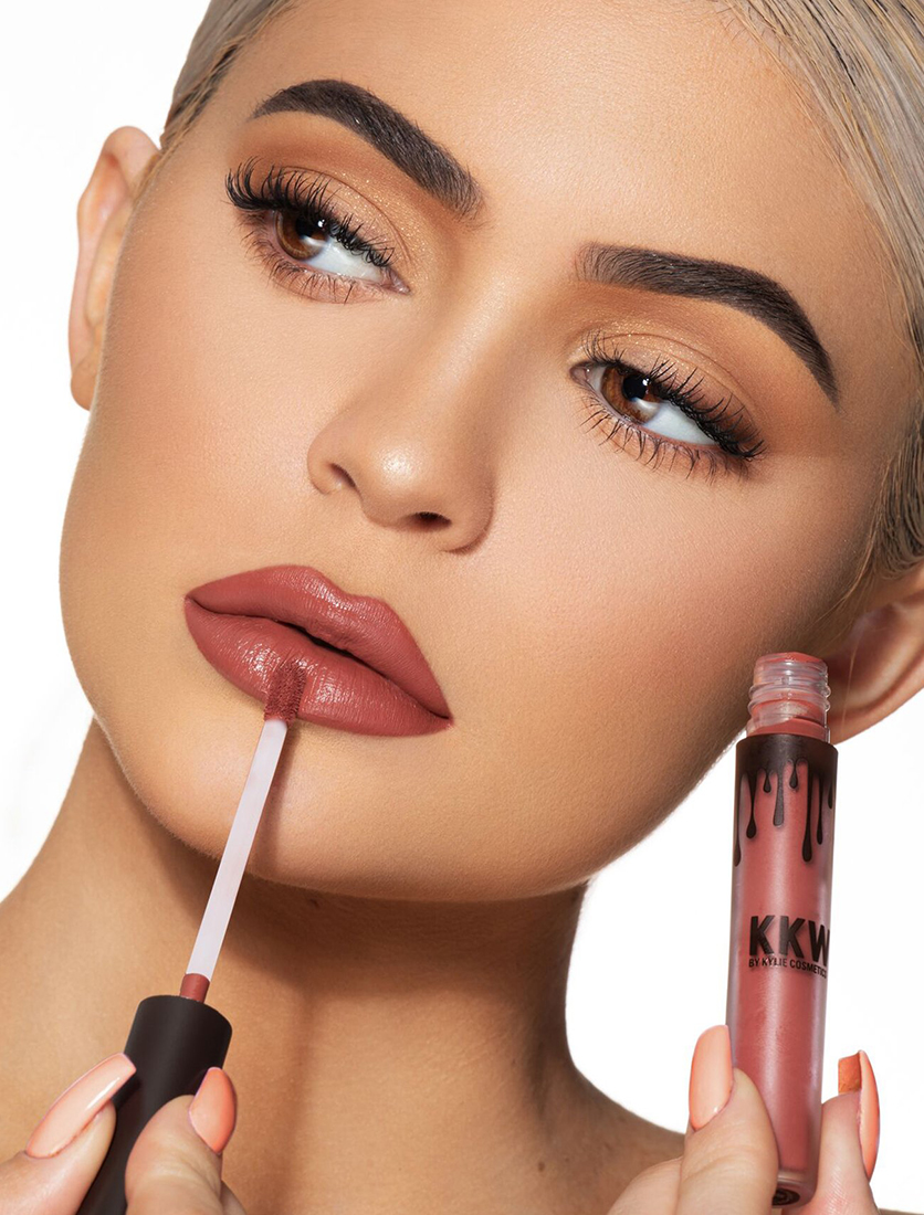Kylie-Lip-Kit