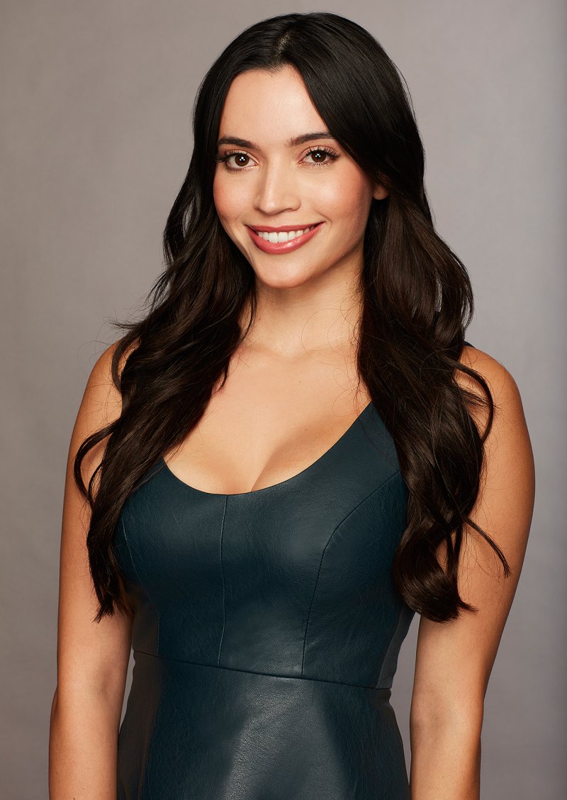 LAURA-the-bachelor