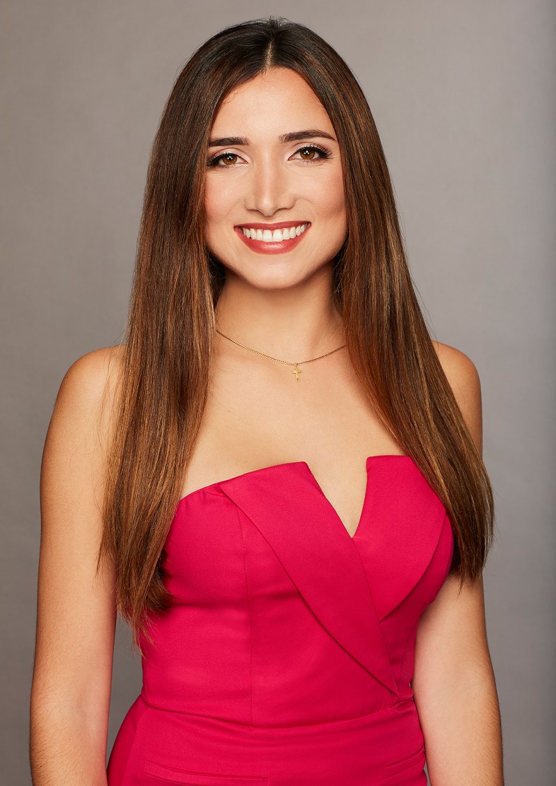 NICOLE-the-bachelor