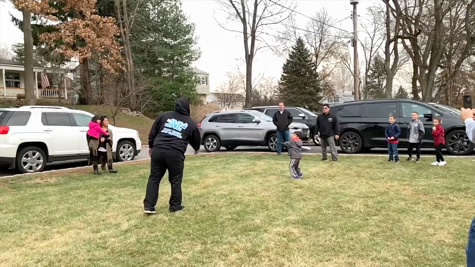 Nicole Snooki Polizzi Gender Reveal