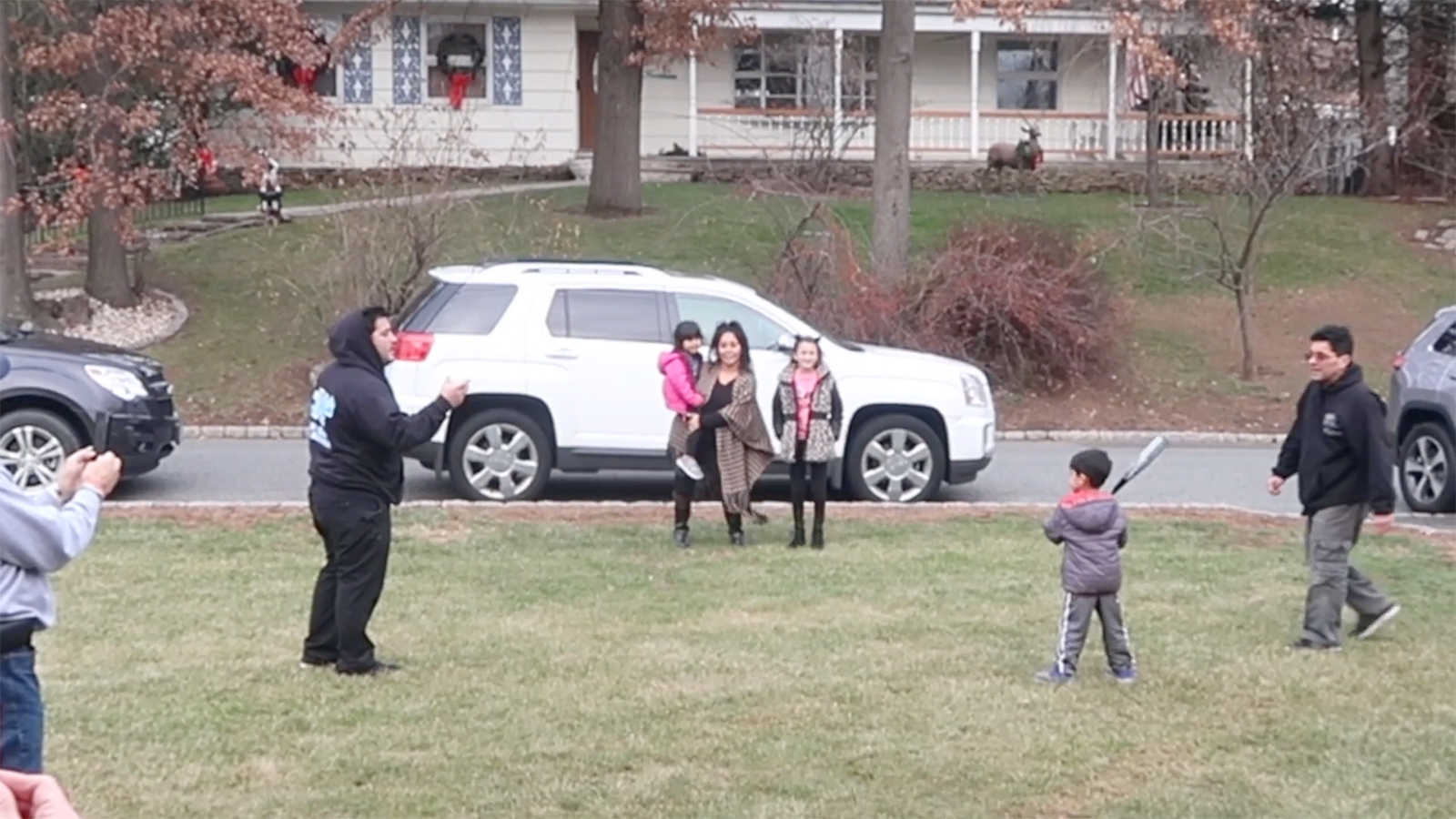 Nicole Snooki Polizzi Gender Reveal
