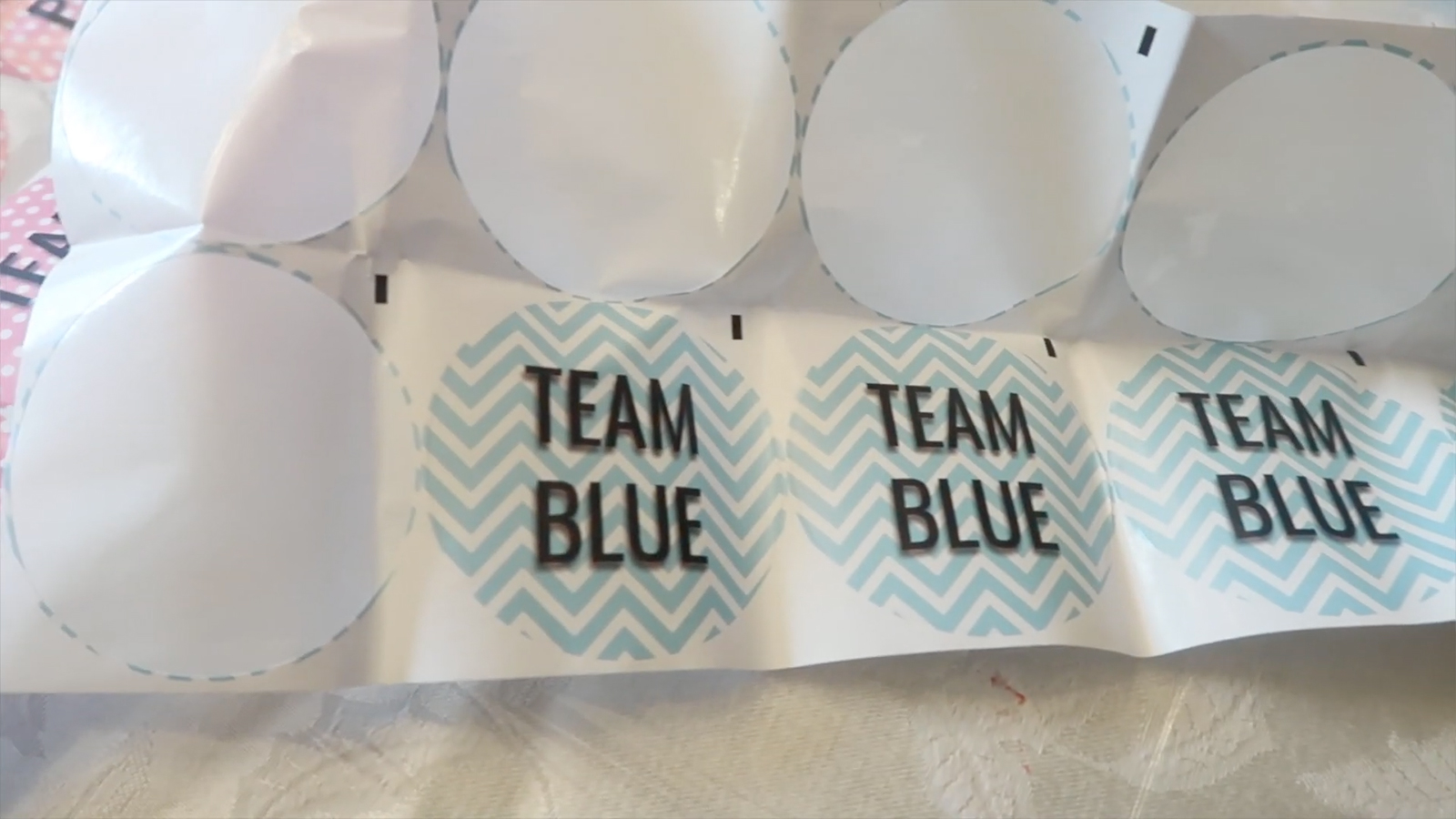 Nicole Snooki Polizzi Gender Reveal