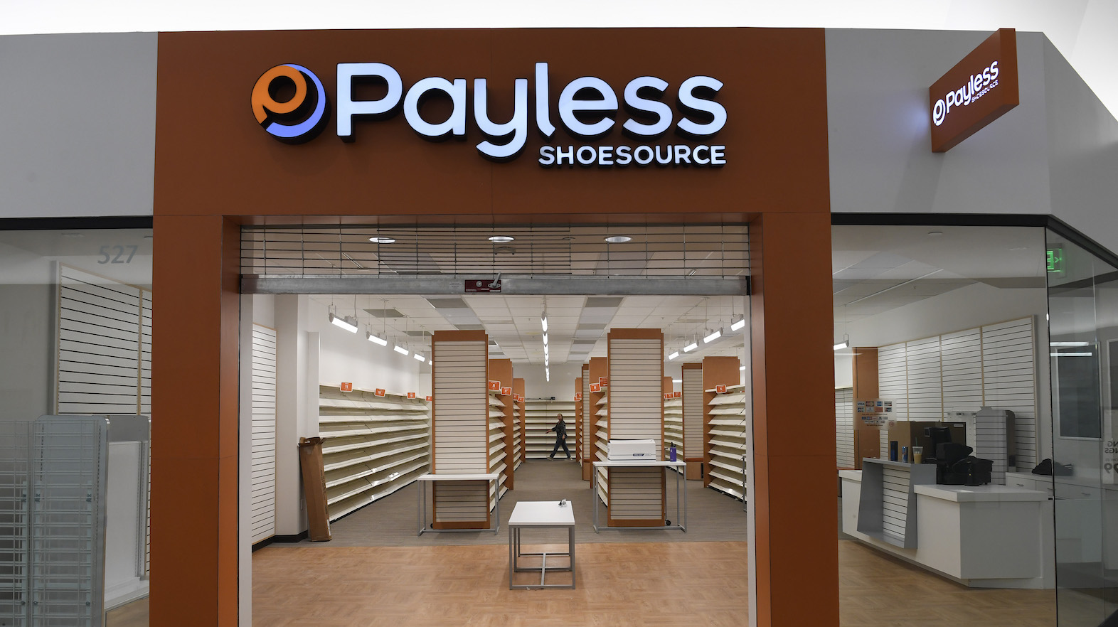 Boys Archives - Payless Shoes Blog