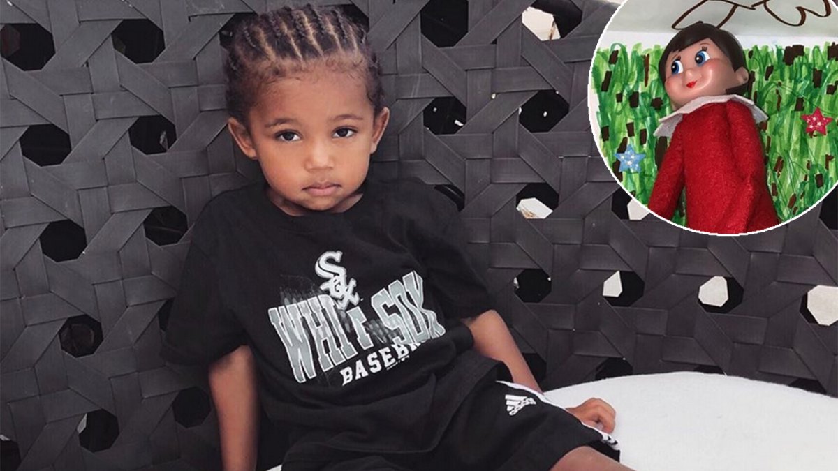 Saint-West-Elf-on-the-shelf-3