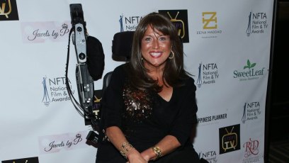 abby lee miller dance moms instagram season 8