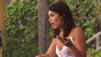 ashley-iaconetti-crying